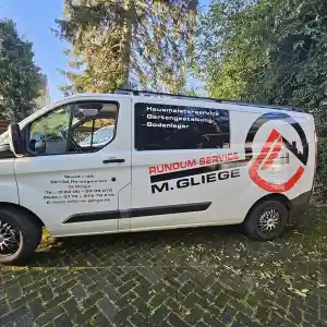 bauunternehmer_herzogenrath_Rundum-Service__3.jpg