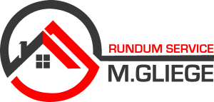 bauunternehmer_herzogenrath_Rundum-Service__2.jpg