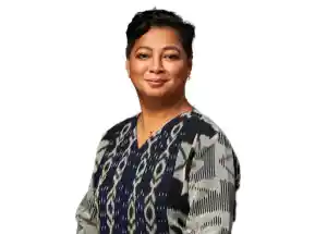 Nusa Ina Uitvaart.jpg