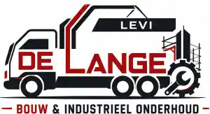 vloerder_wichelen_De_Lange_-_Verzele_BV_2.jpg