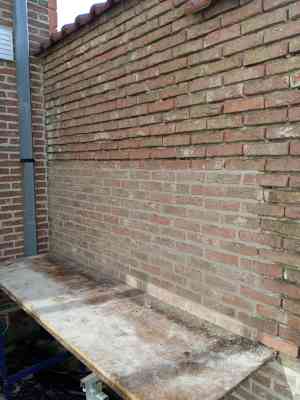 vloerder_wichelen_De_Lange_-_Verzele_BV_3.jpg