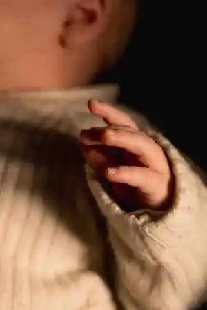 fotograaf_haarlem_Roz-Anthro_in_Sound_&_Vision_4.jpg