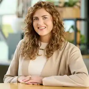 Content+ Makelaars - Tess Peeters.jpg