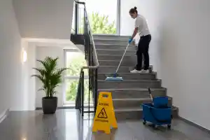 reinigungsfirma_w%C3%BCrselen_Worx_Gebäudereinigung_4.jpg
