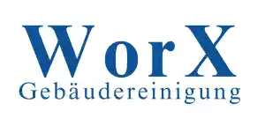 reinigungsfirma_herzogenrath_Worx_Gebäudereinigung_4.jpg