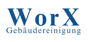 reinigungsfirma_herzogenrath_Worx_Gebäudereinigung_5.jpg