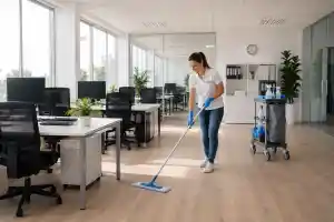 reinigungsfirma_w%C3%BCrselen_Worx_Gebäudereinigung_5.jpg
