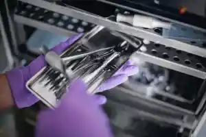 reinigungsfirma_herzogenrath_Worx_Gebäudereinigung_7.jpg
