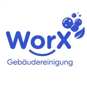 reinigungsfirma_herzogenrath_Worx_Gebäudereinigung_3.jpg