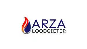 Arza loodgieter.jpg