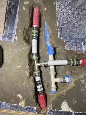 loodgieter_huizen_Arza_loodgieter_4.jpg