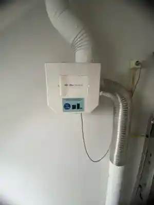 loodgieter_huizen_Arza_loodgieter_2.jpg