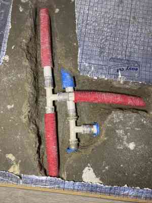 loodgieter_huizen_Arza_loodgieter_5.jpg
