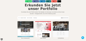 Projekte der CC Consulting GmbH.jpg