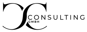 webdesign_dortmund_CC_Consulting_GmbH_2.jpg