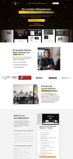 webdesign_dortmund_CC_Consulting_GmbH_4.jpg