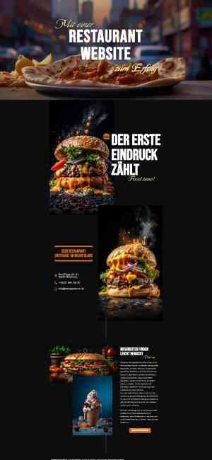 webdesign_dortmund_CC_Consulting_GmbH_7.jpg