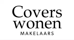 makelaar_utrecht_Covers_Wonen_B.V._2.jpg