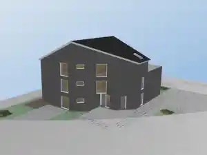 energieberater_mainz_SANEC_GmbH_-_Energieberatung_und_nachhaltiges_Bauen_5.jpg