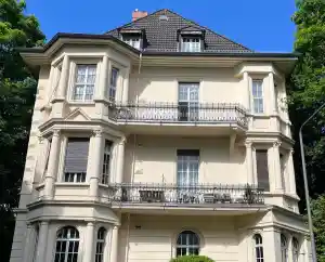 energieberater_mainz_SANEC_GmbH_-_Energieberatung_und_nachhaltiges_Bauen_6.jpg