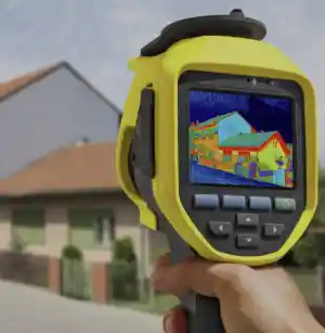 energieberater_mainz_SANEC_GmbH_-_Energieberatung_und_nachhaltiges_Bauen_7.jpg
