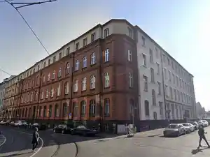 energieberater_mainz_SANEC_GmbH_-_Energieberatung_und_nachhaltiges_Bauen_4.jpg