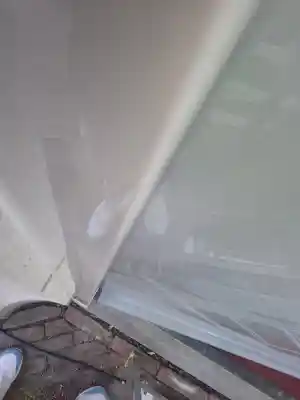 schilder_den-haag_T.D_Schilderwerken_7.jpg