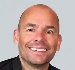 Ondernemersadviseurs B.V..jpg