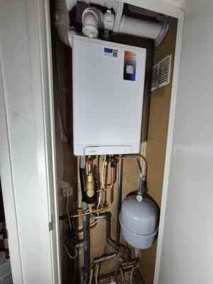 cv-verwarmings-installateur_maurik_MKI_Techniek_B.V._4.jpg