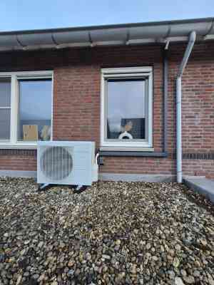 cv-verwarmings-installateur_maurik_MKI_Techniek_B.V._5.jpg