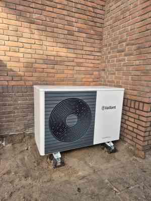 cv-verwarmings-installateur_maurik_MKI_Techniek_B.V._3.jpg