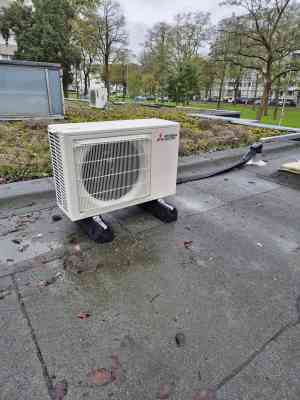 cv-verwarmings-installateur_maurik_MKI_Techniek_B.V._2.jpg
