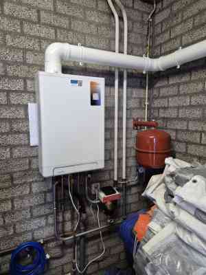 cv-verwarmings-installateur_maurik_MKI_Techniek_B.V._6.jpg