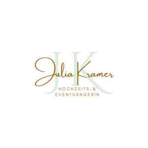 freie-redner_celle_Julia_Kramer_Hochzeits-_&_Eventsängerin_2.jpg