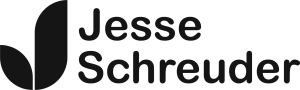 fotograaf_oostzaan_Jessesvision_5.jpg