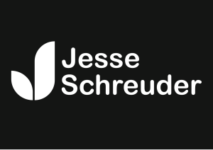 fotograaf_oostzaan_Jessesvision_3.jpg