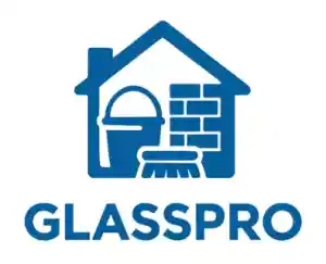 schoonmaakbedrijf_gent_GLASSPRO_2.jpg