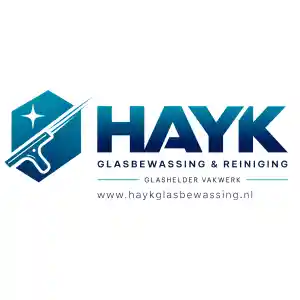Hayk Glasbewassing & Reiniging.jpg