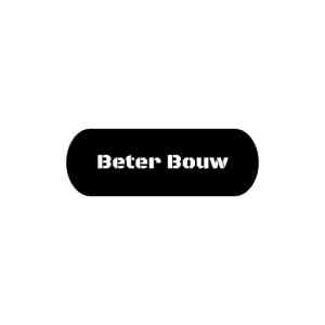 aannemer_oude-pekela_Beter_Bouw_2.jpg