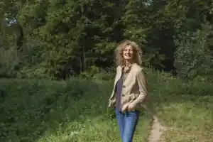 coaching_gro%C3%9F-gerau_Privatpraxis_für_Psychotherapie_Franziska_Schröder_4.jpg
