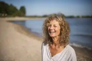 coaching_gro%C3%9F-gerau_Privatpraxis_für_Psychotherapie_Franziska_Schröder_5.jpg