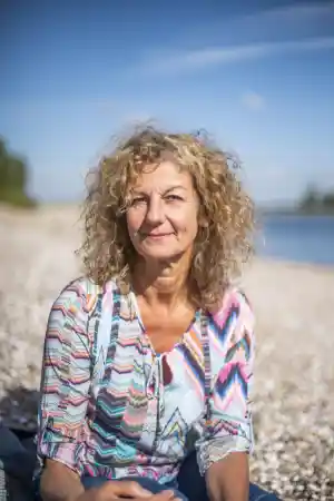 coaching_gro%C3%9F-gerau_Privatpraxis_für_Psychotherapie_Franziska_Schröder_3.jpg