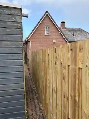 hovenier_wijster_Beswerda_Wijster_6.jpg