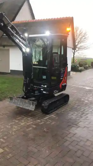 hovenier_wijster_Beswerda_Wijster_5.jpg