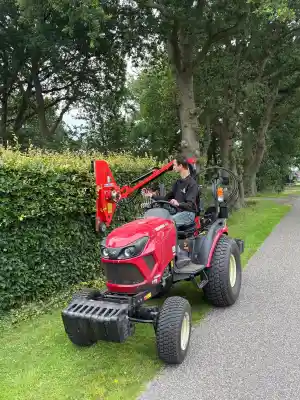 hovenier_wijster_Beswerda_Wijster_7.jpg