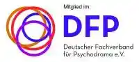 paartherapie_frankfurt-am-main_Klaudia_Spandl_|_KLAR_&_SEIN_5.jpg