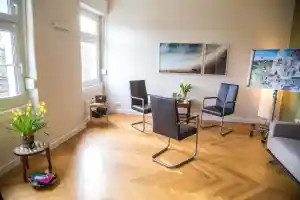 paartherapie_frankfurt-am-main_Klaudia_Spandl_|_KLAR_&_SEIN_2.jpg