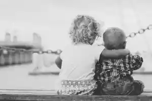 paartherapie_meerbusch_Craniosacrale_Therapie_Meerbusch_Lank__-_Annette_Gralke_2.jpg