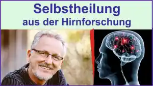 paartherapie_idstedt_Herbert_Schraps_-_NeuroBioMed_7.jpg