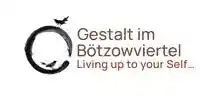 coaching_berlin_Gestalttherapie_Berlin_A._Tack_Psychotherapie_(_HPG),_Life_Coaching,_Paartherapie_&_Supervision_6.jpg
